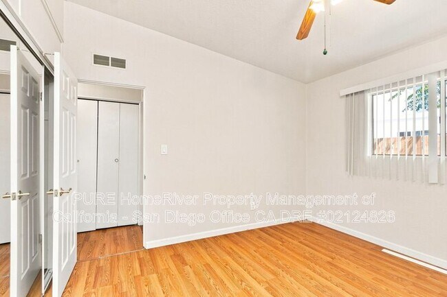 Building Photo - 1066 Cuyamaca Ave