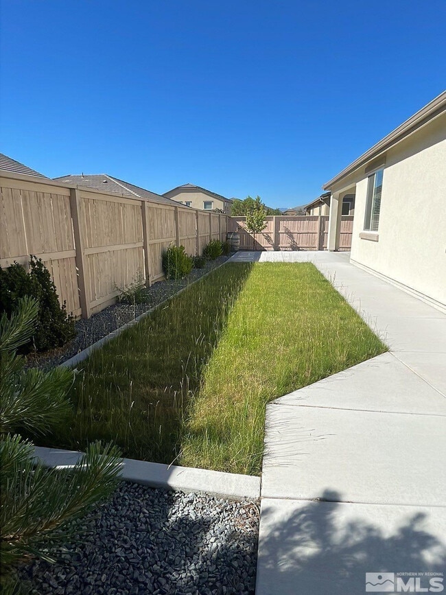 Building Photo - 10290 Culiacan Pass Trail