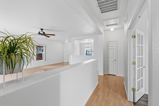 Building Photo - 10252 E Wasp Spring Dr