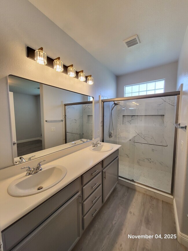 Building Photo - 5533 Sterling Valley Ct