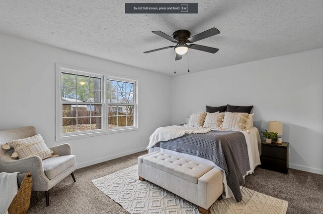 Building Photo - Welcome to your dream home! 4 bedroom 3 ba...