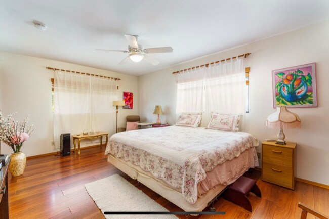 Building Photo - 177 Alea Pl