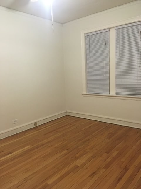 Building Photo - 2201 Ridge Ave