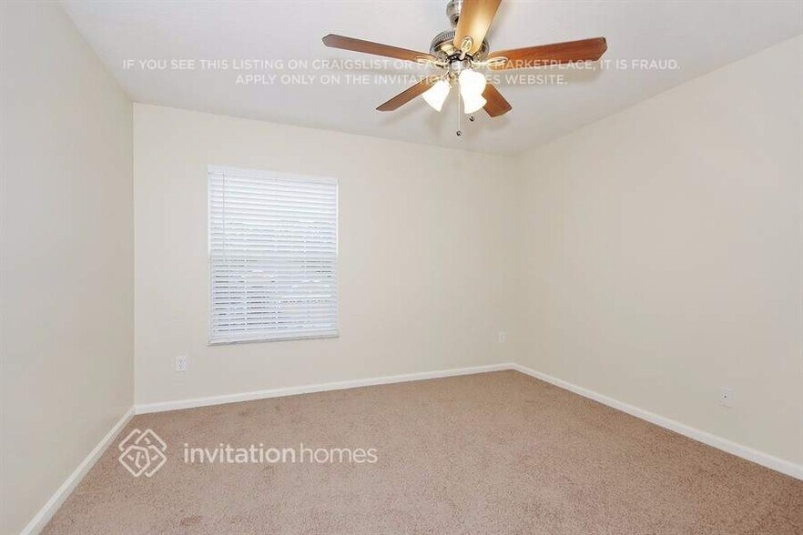 Building Photo - 10627 Cypress Trail Dr