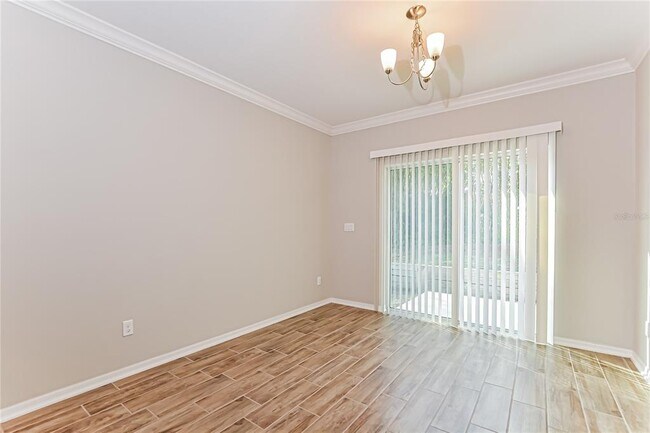 Building Photo - 103 Hurst Ct