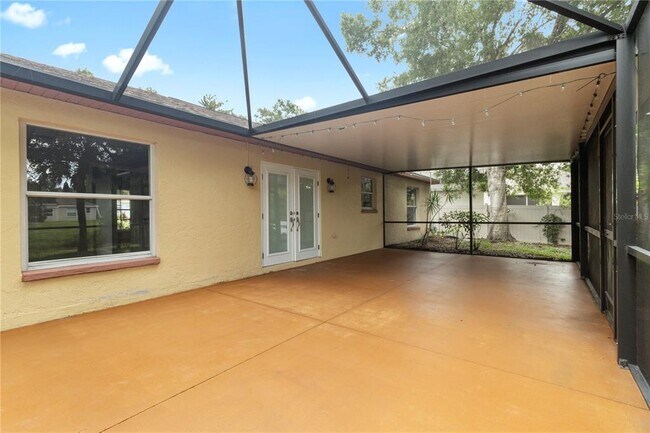 Building Photo - 3351 Tucson Rd