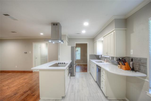Building Photo - 530 Lawnmeadow Dr