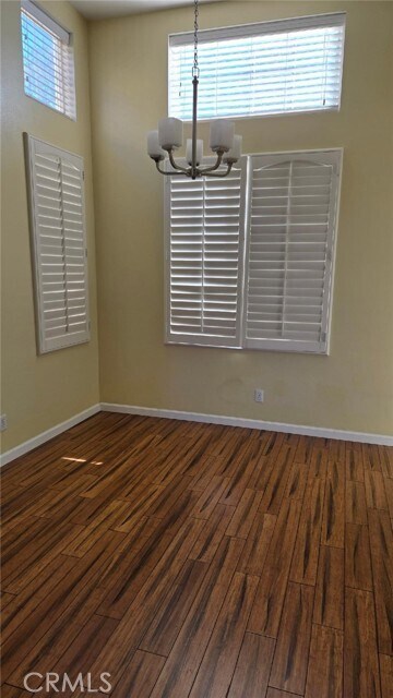 Building Photo - 4413 St Andrews Dr