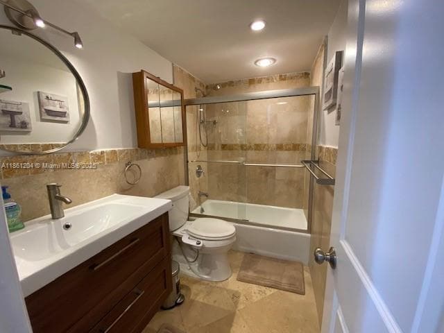 Building Photo - 9250 W Bay Harbor Dr