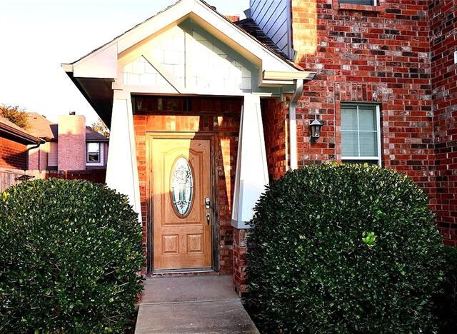 Building Photo - 937 Spring Valley Plaza