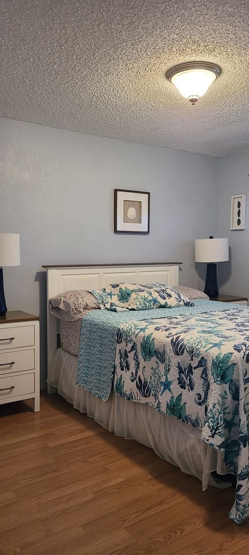 Building Photo - Vacation Rental - 30 Day min stay - across...