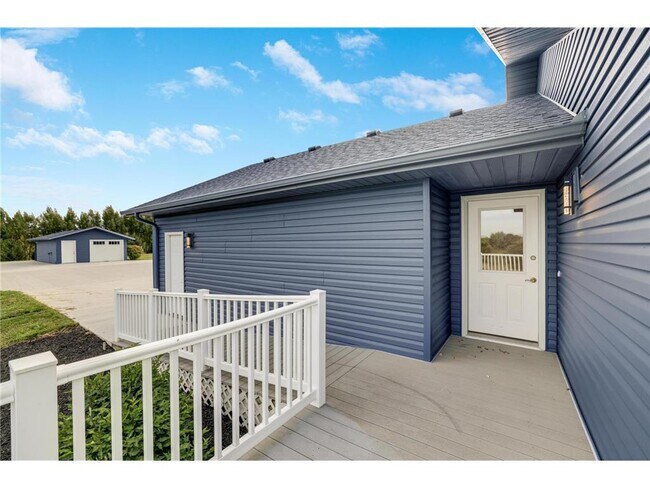 Building Photo - 66182 310th Ave