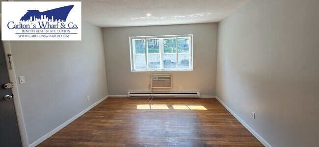 Building Photo - 5 Waldemar Ave