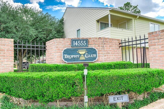 Building Photo - 14515 Wunderlich Dr