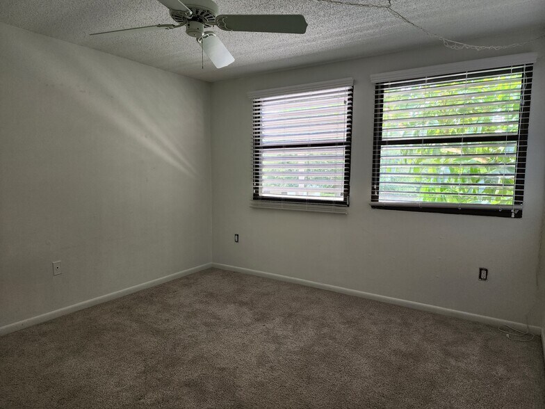 Bedroom 2 - 3546 Richwood Link