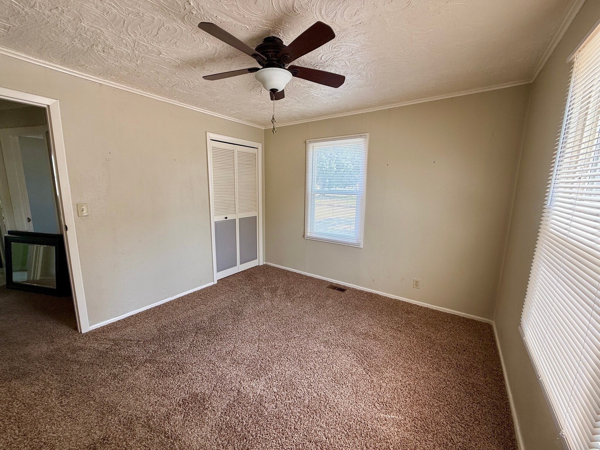 Bedroom 2 - 14119 E 8th Ave