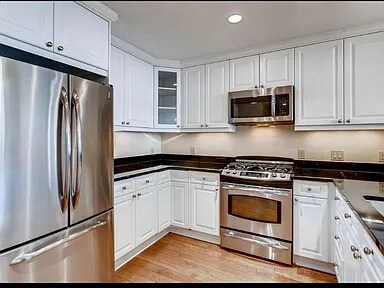Building Photo - 7220 W Bonfils Pl