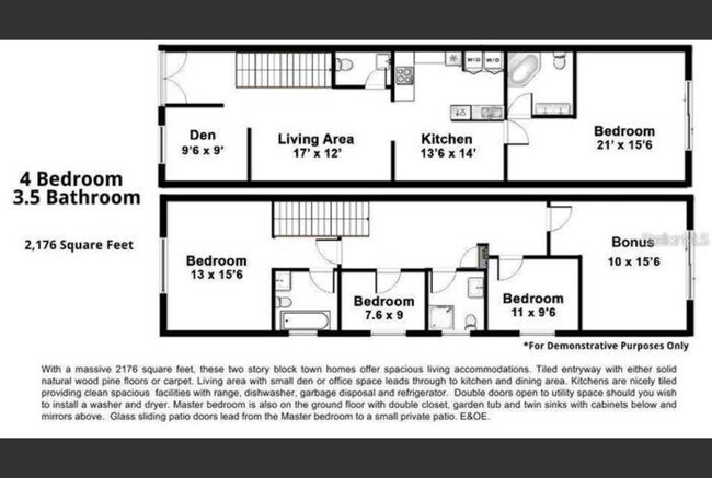 Building Photo - 1043 Universal Rest Pl