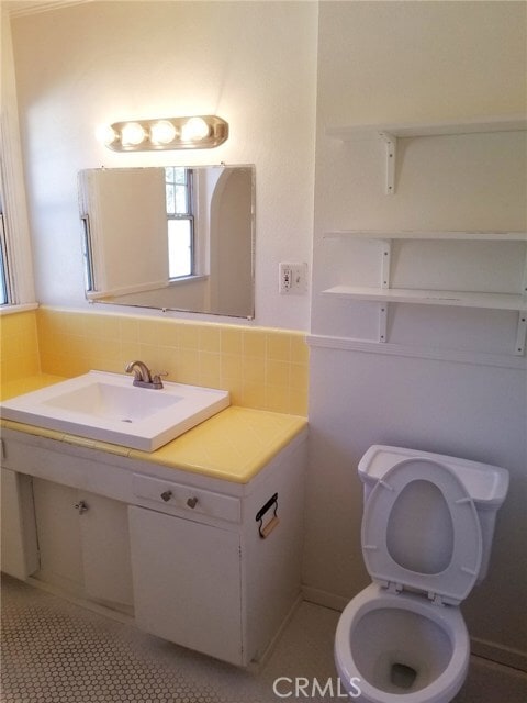 Building Photo - 1641 Cabrillo Ave