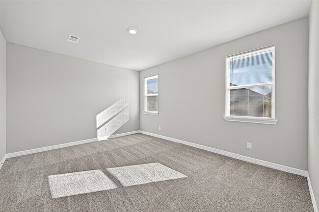 Building Photo - 138 Solana Point Dr