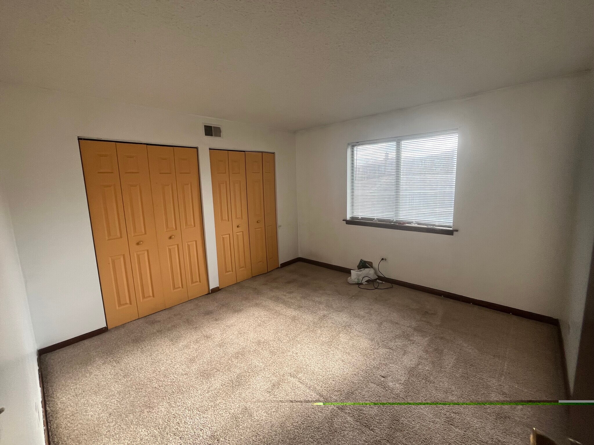 Building Photo - 1452 Carol Ct