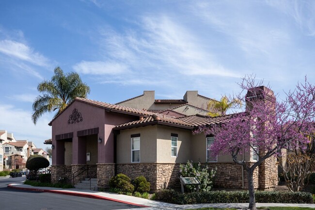 Building Photo - 1788 Camino Leonor