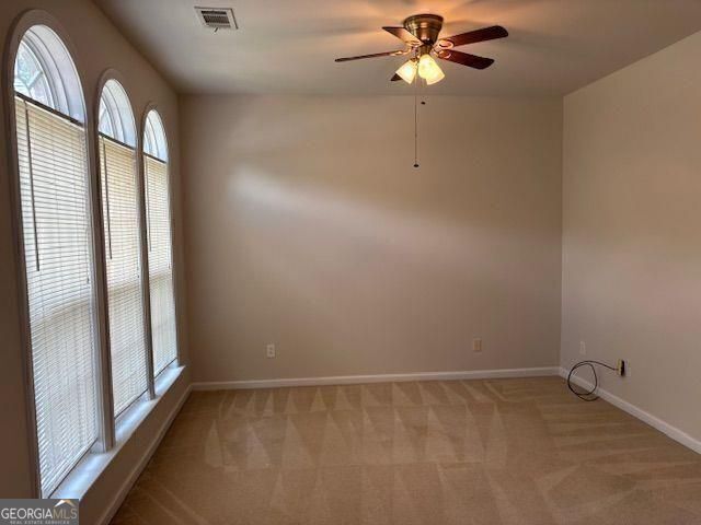 Building Photo - 5669 Avonley Creek Dr NE