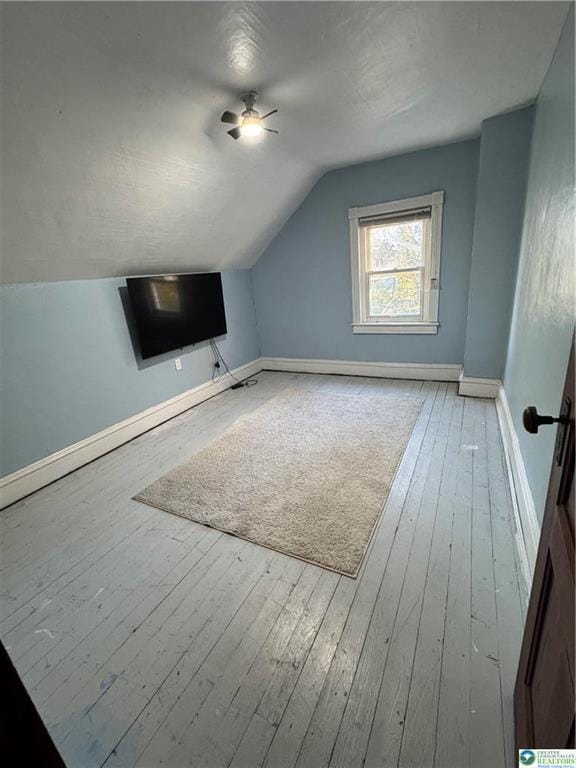 Building Photo - 352 W Bertsch St