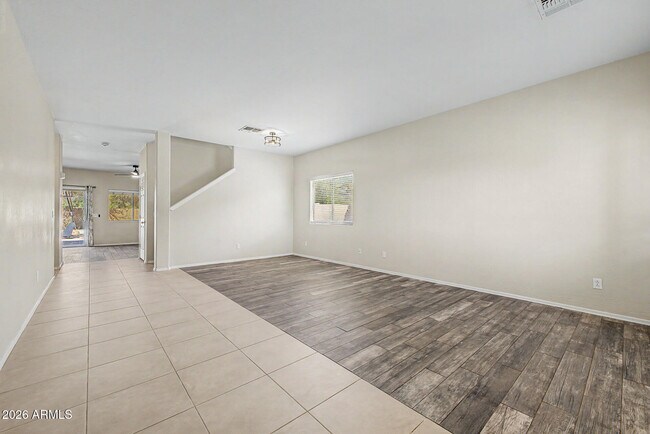 Building Photo - 3782 W Medinah Way