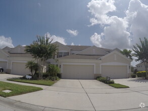 Building Photo - Spring Isle: 3 Bedroom, 3.5 Bath, 2 Car Ga...