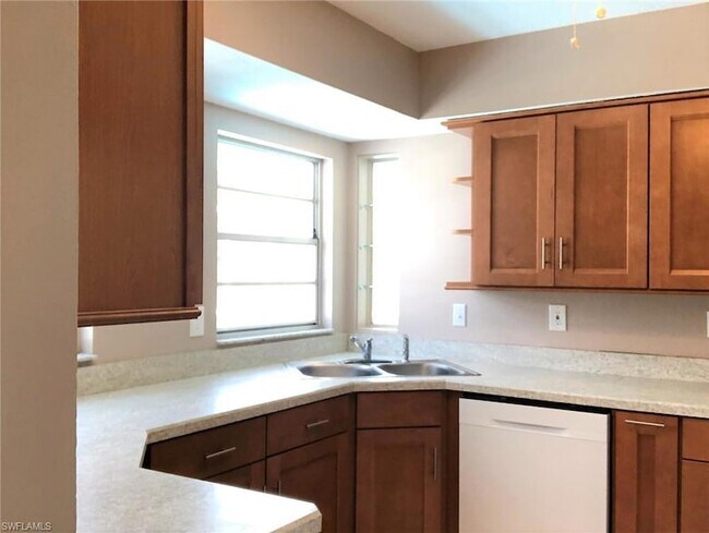 Building Photo - 10328 Windley Key Terrace