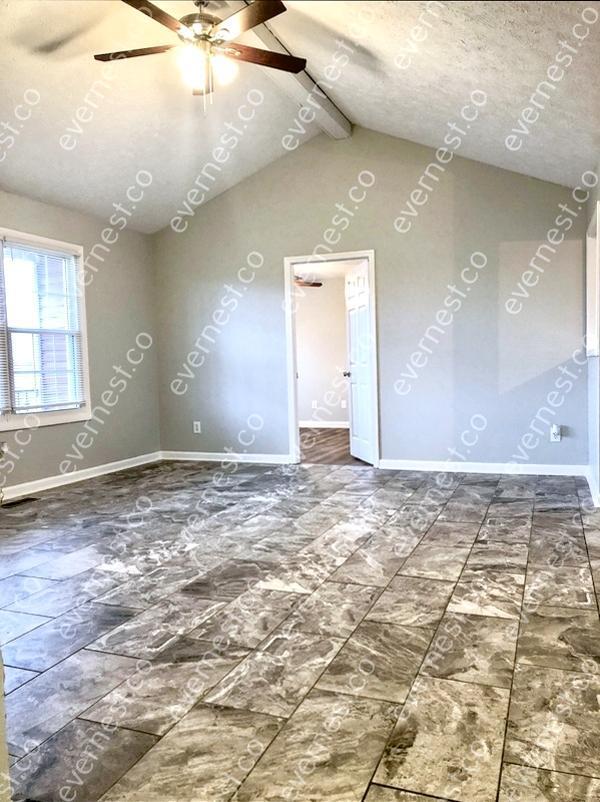 Building Photo - 783 Summer Hill Ln