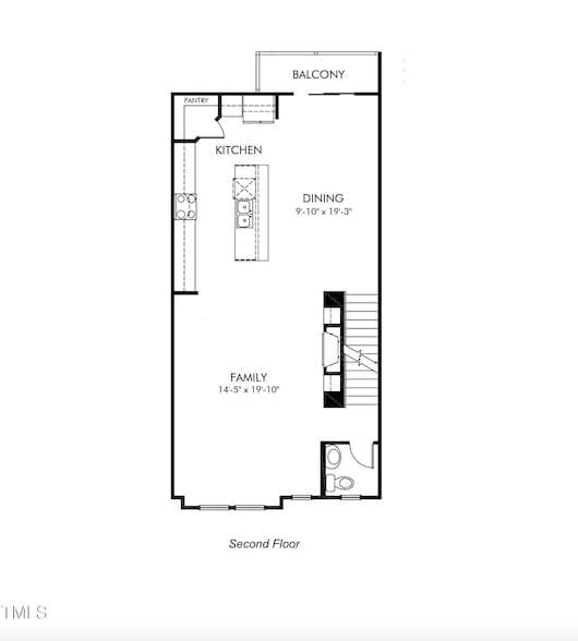 Building Photo - 413 Diversity Wy