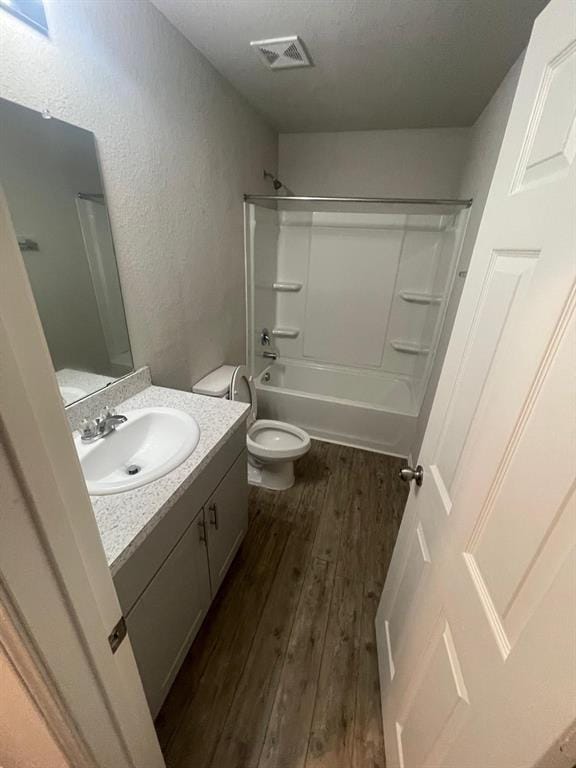 Building Photo - 14550 Breezy Orch Trail