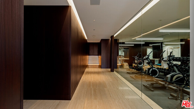 Building Photo - 1313 Collingwood Pl