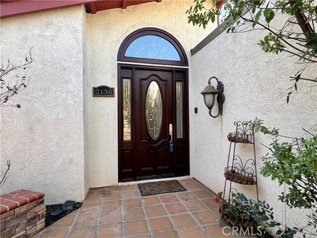 Building Photo - 2136 N Pami Cir