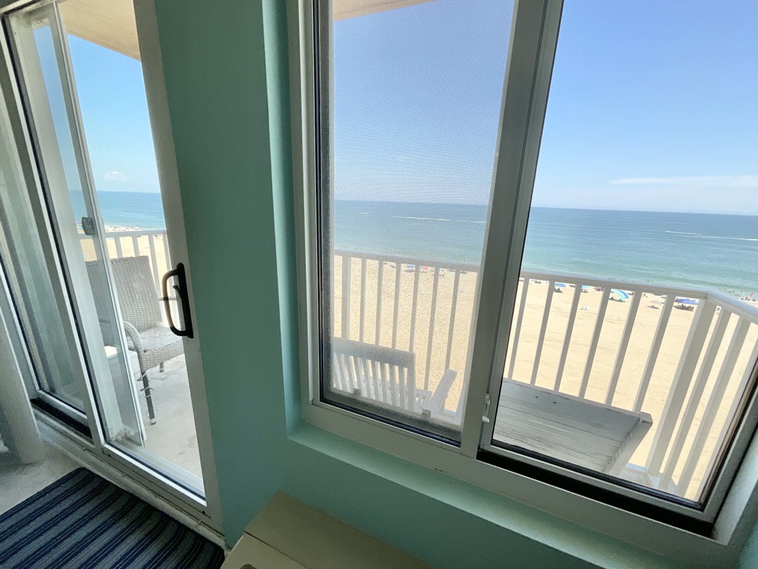 Building Photo - 303 Atlantic Ave