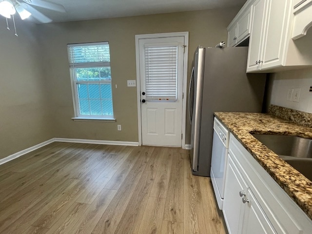 Building Photo - 556 Edgecliff Ln