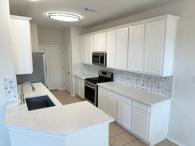 Building Photo - 11850 Ramla Place Trail