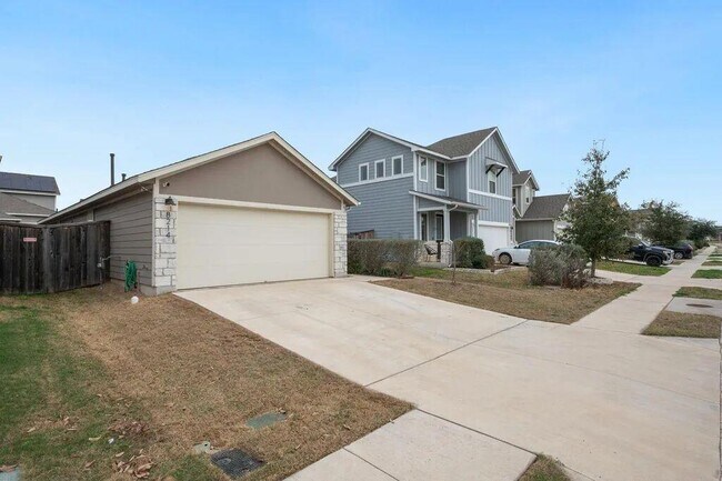 Building Photo - 8214 Cottage Rose Dr
