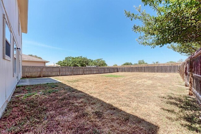 Building Photo - 289 Drystone Trail