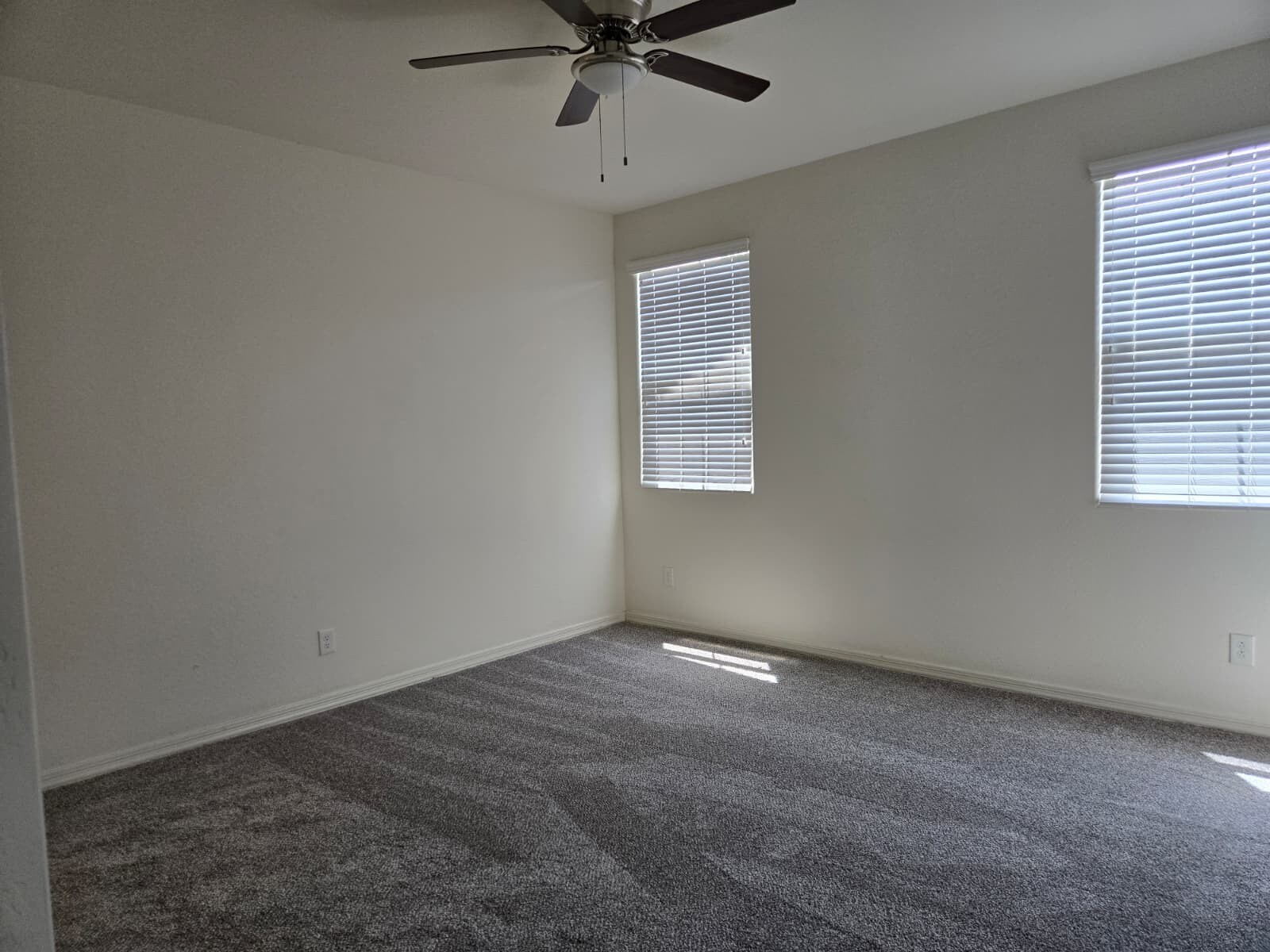 Building Photo - 20415 E Domingo Rd