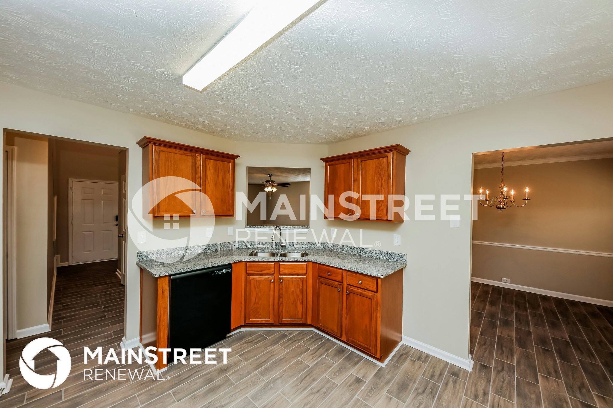 Building Photo - 5437 Somer Mill Rd