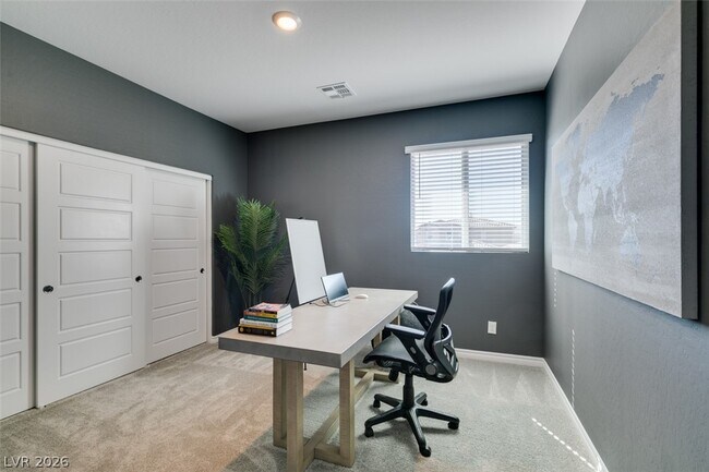 Building Photo - 4432 Mural Glen Ct