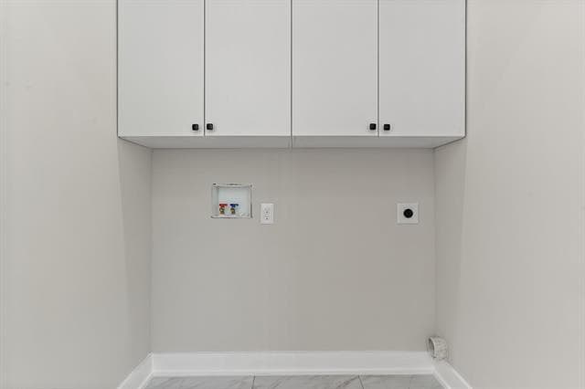 Building Photo - 5810 Hudson St