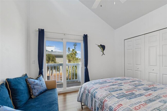 Building Photo - 8432 W Gulf Blvd