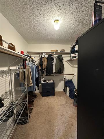 Building Photo - 412 Dillard Ln