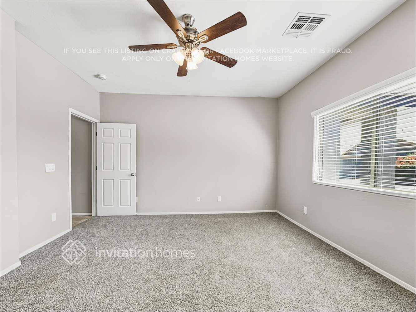 Building Photo - 1608 S 79th Ln