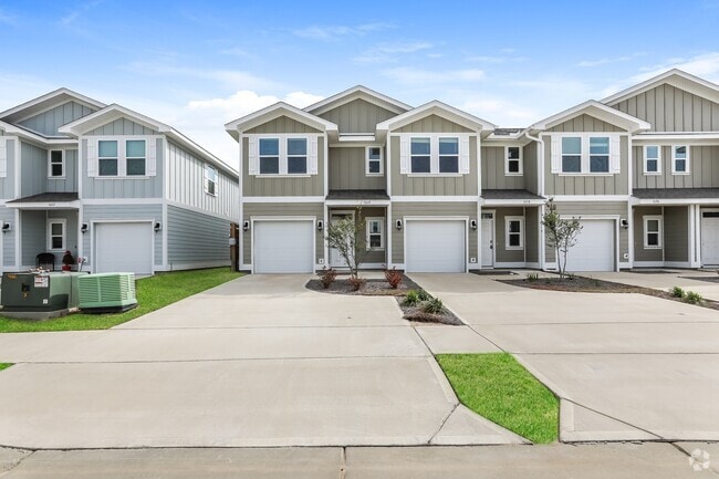 Building Photo - 1660 Caleigh Ct