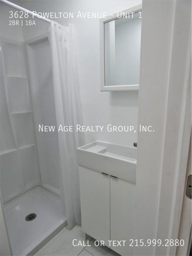 Building Photo - 3628 Powelton Ave